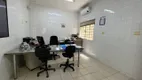 Foto 23 de Imóvel Comercial à venda, 350m² em Nova América, Piracicaba