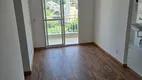 Foto 2 de Apartamento com 2 Quartos para alugar, 48m² em Rancho Grande, Itu