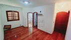 Foto 5 de Casa com 4 Quartos à venda, 394m² em Bonfim Paulista, Ribeirão Preto