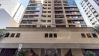 Foto 22 de Apartamento com 3 Quartos à venda, 127m² em Centro, Balneário Camboriú