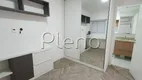 Foto 7 de Apartamento com 2 Quartos à venda, 94m² em Parque Rural Fazenda Santa Cândida, Campinas