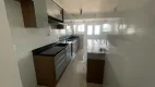 Foto 20 de Apartamento com 2 Quartos à venda, 90m² em Vila Valença, São Vicente