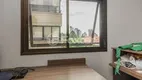 Foto 25 de Apartamento com 3 Quartos à venda, 114m² em Petrópolis, Porto Alegre