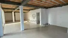 Foto 5 de Sala Comercial para alugar, 74m² em Coloninha, Araranguá