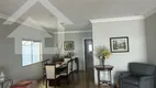 Foto 2 de Casa de Condomínio com 6 Quartos à venda, 435m² em Barra da Tijuca, Rio de Janeiro