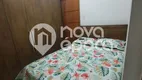 Foto 6 de Apartamento com 1 Quarto à venda, 35m² em Praça da Bandeira, Rio de Janeiro