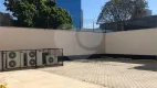 Foto 13 de Prédio Comercial para alugar, 620m² em Santo Amaro, São Paulo