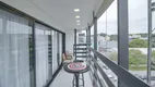 Foto 3 de Apartamento com 2 Quartos à venda, 77m² em Anita Garibaldi, Joinville