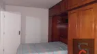 Foto 19 de Cobertura com 3 Quartos à venda, 106m² em Algodoal, Cabo Frio