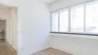 Foto 35 de Apartamento com 3 Quartos à venda, 97m² em Laranjeiras, Rio de Janeiro