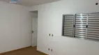 Foto 15 de Casa com 2 Quartos à venda, 80m² em Parque Santo Antonio Nova Veneza, Sumaré