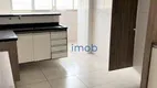 Foto 14 de Apartamento com 3 Quartos à venda, 100m² em Ponta da Praia, Santos