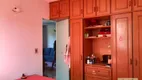 Foto 2 de Apartamento com 2 Quartos à venda, 56m² em Residencial Santa Inês, Cuiabá