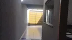 Foto 8 de Casa com 2 Quartos à venda, 110m² em Residencial Gabura, Campo Grande