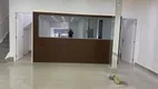 Foto 16 de Ponto Comercial para alugar, 265m² em Tatuapé, São Paulo