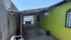 Foto 8 de Casa com 3 Quartos à venda, 170m² em Nova Cidade, Manaus