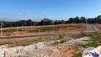 Foto 24 de Lote/Terreno à venda, 250m² em Caucaia do Alto, Cotia