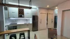 Foto 8 de Apartamento com 2 Quartos para venda ou aluguel, 82m² em Bombas, Bombinhas