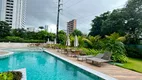 Foto 10 de Apartamento com 4 Quartos para alugar, 135m² em Ilha do Retiro, Recife