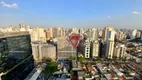 Foto 11 de Cobertura com 4 Quartos à venda, 512m² em Itaim Bibi, São Paulo