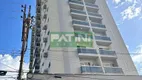 Foto 27 de Apartamento com 3 Quartos à venda, 151m² em Centro, Mirassol