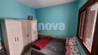 Foto 7 de Casa com 3 Quartos à venda, 150m² em Indianópolis, Tramandaí