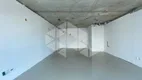 Foto 6 de Sala Comercial para alugar, 45m² em Centro, Gravataí