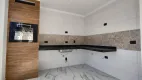 Foto 11 de Apartamento com 3 Quartos à venda, 85m² em Vila Rosa, São Paulo