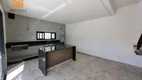 Foto 10 de Casa de Condomínio com 3 Quartos à venda, 291m² em Alphaville Nova Esplanada, Votorantim