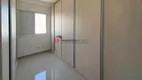 Foto 19 de Cobertura com 3 Quartos à venda, 180m² em Santa Maria, São Caetano do Sul