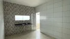 Foto 3 de Casa com 2 Quartos à venda, 100m² em Castanheira, Belém