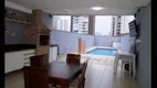 Foto 15 de Sobrado com 3 Quartos à venda, 154m² em Santana, São Paulo