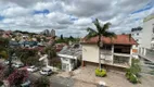Foto 15 de Apartamento com 3 Quartos à venda, 101m² em Boa Vista, Porto Alegre