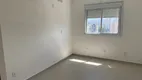 Foto 4 de Apartamento com 3 Quartos à venda, 161m² em Vila Zilda Tatuape, São Paulo