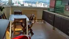 Foto 21 de Apartamento com 3 Quartos à venda, 330m² em Jardim Nova Petropolis, São Bernardo do Campo