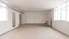 Foto 18 de Sala Comercial para alugar, 704m² em Centro, Belo Horizonte