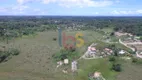 Foto 27 de Lote/Terreno à venda, 140000m² em Trancoso, Porto Seguro