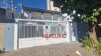 Foto 2 de Sobrado com 3 Quartos para venda ou aluguel, 300m² em Jardim Estoril IV, Bauru