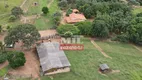 Foto 2 de Fazenda/Sítio à venda em Zona Rural, Caldas Novas