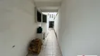 Foto 40 de Sobrado com 3 Quartos para venda ou aluguel, 400m² em Centro, Santo André