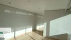 Foto 5 de Sala Comercial para alugar, 40m² em Vila Clementino, São Paulo