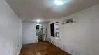 Foto 12 de Sala Comercial com 5 Quartos para alugar, 400m² em Guararapes, Fortaleza