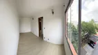 Foto 3 de Apartamento com 2 Quartos à venda, 50m² em Vila Vermelha, São Paulo