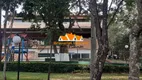 Foto 3 de Lote/Terreno à venda, 1658m² em Parque dos Cafezais IV, Itupeva