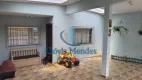 Foto 23 de Casa com 2 Quartos à venda, 80m² em Parque Residencial Joaquim Toledo Piza, Londrina