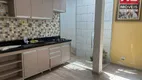 Foto 8 de Casa com 3 Quartos à venda, 370m² em Vila São Luiz-Valparaizo, Barueri