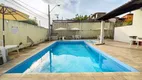 Foto 3 de Apartamento com 2 Quartos à venda, 54m² em Prefeito José Walter, Fortaleza