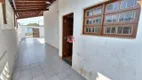 Foto 6 de Casa com 3 Quartos à venda, 105m² em Agenor de Campos, Mongaguá