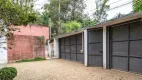 Foto 92 de Casa de Condomínio com 4 Quartos à venda, 442m² em Jardim dos Estados, São Paulo