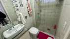 Foto 5 de Apartamento com 2 Quartos à venda, 58m² em Coqueiros, Florianópolis